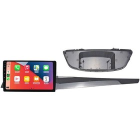 Resim Renault Latitude Multimedya 2010-2015 8 Gb Ram 128 Gb Hafıza 8 Çekirdek Navigatör Premium Series Diğer 