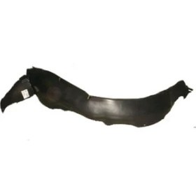 Resim BFN 2005 - 2006 Chevrolet Kalos Sdhb Ön Çamurluk Davlumbazı Sağ (Bfn) (Oem NO:96496758) 