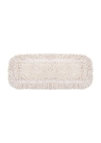 Resim Ceymop Nemli Mop Beyaz 40 CM 