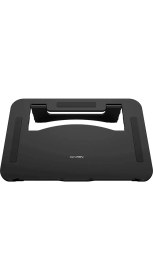 Resim Xp-Pen 15.6 Inçe Kadar Tabletler Için Grafik Ekran Tablet Standı (Artist 15.6 And Artist 15.6 Pro) 