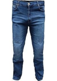 Resim Forte Gt Luca Korumalı Pantolon 