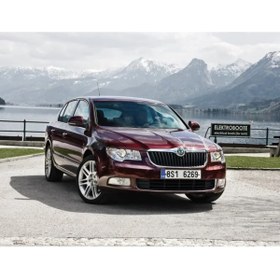 Resim PLASTECH Skoda Superb 2 2009-2015 Ön Sağ Sol Koltuk Sırt Yatırma Ayarlama Tekeri Makarası Gri 8k0881671 1adet 