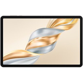 Resim Honor Pad X9A Wi-Fi 11.5'' | 128 GB 8 GB Gri 