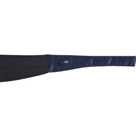 Resim Lacivert Papyon Takımı - Slim Fit / Lacivert / 00 