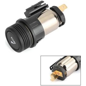 Resim Ford Transit V347 Çakmaklık Çakmak 2006--2014 