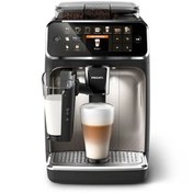 Resim Philips EP5443/70 TAM OTAMATİK ESPRESSO MAKİNESİ 