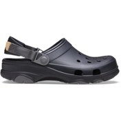 Resim Crocs Unısex-classic All Terrain Clog-206340 