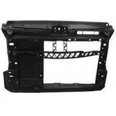Resim İTHAL Volkswagen Polo Ön Panel 2010-2014 [6R0805588AA] 