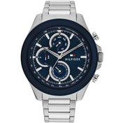 Resim Tommy Hilfiger Th1792080 Erkek Kol Saati 
