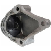 Resim Lada Samara Rot Mili Gövdesi Burçlu 2108 - 2904051 526775384 