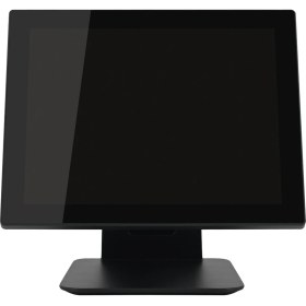 Resim Quatronic Quatronic P155 3. Nesil I5 8gb 128 GB SSD 15'' Dokunmatik Pos Pc 