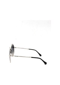 Resim Roberto Cavalli Rc 1082/S Col 16C 57-21-140 Kadın Güneş Gözlüğü 