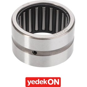 Resim AGCO İğne Rulmanı - Valtra | VLA9183 