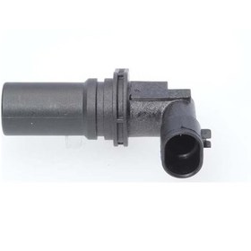 Resim Kraftvoll 05090342-krank Devır Sensoru 1.6 Thp P308 08 1920.lr 