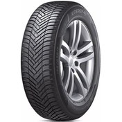 Resim Hankook 155/60 R15 74T Kinergy 4S 2 H750 (4 Mevsim) (2023) 