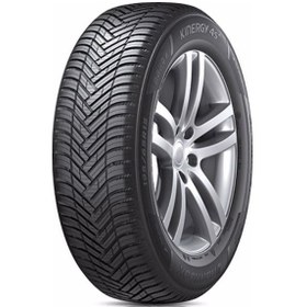 Resim Hankook 155/60 R15 74T Kinergy 4S 2 H750 (4 Mevsim) (2023) 