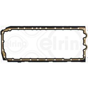 Resim ELRING 545840 KARTER CONTA E81 82 87 88 90 91 92 93 60 61×1 X3×5 