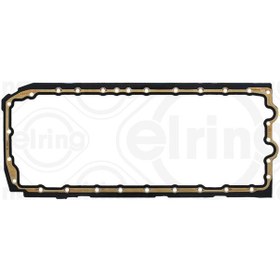 Resim ELRING 545840 KARTER CONTA E81 82 87 88 90 91 92 93 60 61×1 X3×5 