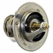 Resim Opel Antara Captiva Cruze Z20S 2007 Sonrası Termostat 