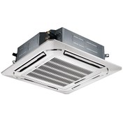Resim Climate QCQ140V 48000 BTU On-Off Kaset Tipi Klima Rota
