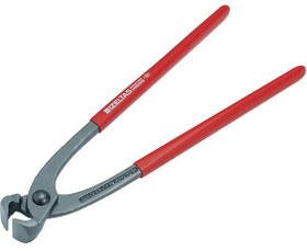 Resim İzeltaş 3830 Betoncu Kerpeteni 250 mm 