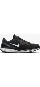 Resim Nike Junıper Trail Kadın Trekking Ayakkabı Siyah CW3809-001 Konforlu Tasarım ve Hafif Yapı 