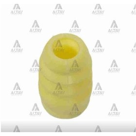 Resim Esse Otomotiv Matrix 06-11 Vulkollan Arka Amortisör Toz Körüğü Yerli - MHR-08187 - 55326-17000 