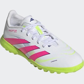 Resim adidas Predator League Halı Saha Kramponu 