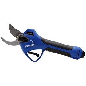 Resim Hyundai Lasercut-3 Akülü Budama Makası 32mm 