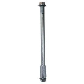 Resim RS7 ÖN TEKER MİLİ (M12*200 MM) 
