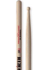 Resim Vic Firth 5abrl 5a American Classic Barrel Tip Baget 