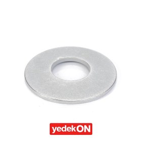 Resim AGCO Yaylı Kapak - Fendt | FEL127995 