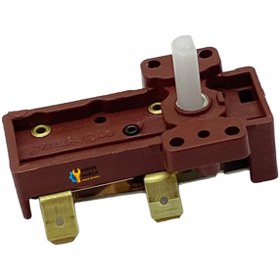 Resim Ozba Ticaret Arçelik Uyumlu G 810 Radyatör Termostatı 