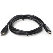 Resim DARK DK-HD-CV14L200A 2 Metre v1.4 4k HDMI Kablo 