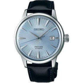 Resim Seiko Presage SRPB43J Otomatik Erkek Kol Saati 