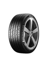 Resim Semperit 235/50R19 Speed Life 3 99V Fr Yaz Lastiği 2025 