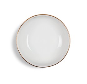 Resim Bee Happy Collection - 13cm Bowl 