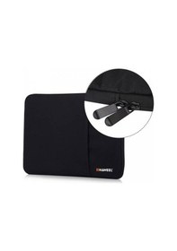 Resim Polham Darbeye Dayanıklı 11 Inch Apple Uyumlu MacBook Kılıfı 11 Inch Laptop Ça 