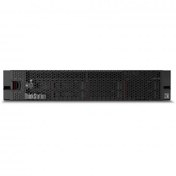 Resim Lenovo ThinkStation P920 7X06A0NVEA G-5218R 32GB 1x750W 2U Rack Sunucu 2 YIL GARANTİLİ - ADINIZA FATURALI - AYNI GÜN KARGO