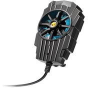 Resim Flameer Telefon Soğutma Fanı Yurt Dışından 