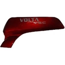 Resim Koltuk Altı Sol Abs 