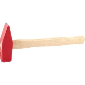 Resim İzeltaş Tesviyeci Çekiç 200 gr-5800 