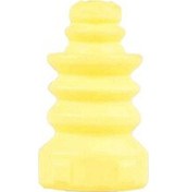 Resim Volkswagen Golf5 Caddy Touran 1.4 1.6 04 > Amortısor Takozu - 1K0412331C-Wısco 