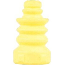 Resim Volkswagen Golf5 Caddy Touran 1.4 1.6 04 > Amortısor Takozu - 1K0412331C-Wısco 