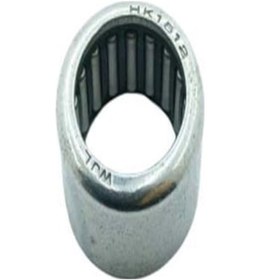 Resim Svnmotor Cg Model Şanzıman Bilyası Hk 15-21-12 (492640167) 