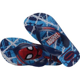 Resim Havaianas Havaianas-Erkek ÇOCUK-TERLIK-41470060555312 