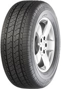 Resim Barum 225/65R16C 112/110R Vanıs 2 (Yaz) (2022) 