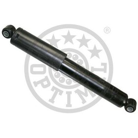 Resim Optımal A-68871g - Arka Amortisör L/r Boxer Jumper-ducato 1800 K 