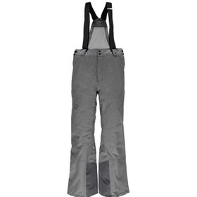 Resim Spyder Dare Tailored Erkek Kayak Pantolonu 