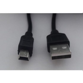 Resim V3 Girişli Kablo Mp3 Mp4 Kamera Ses Sistemi Harici Hard Disk 